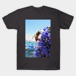 Busy bee T-Shirt